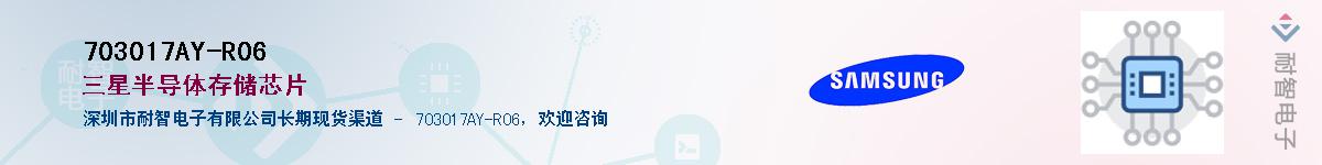 703017AY-R06Ӧ-ǵ