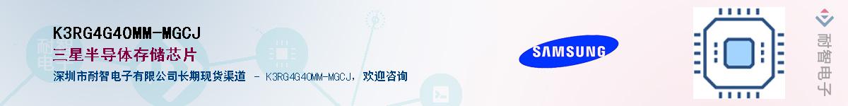 K3RG4G40MM-MGCJӦ-ǵ