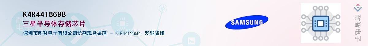 K4R441869BӦ-ǵ