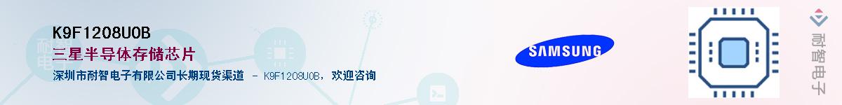 K9F1208UOB��Ӧ��-���ǵ���