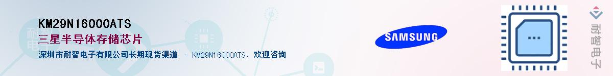 KM29N16000ATSӦ-ǵ