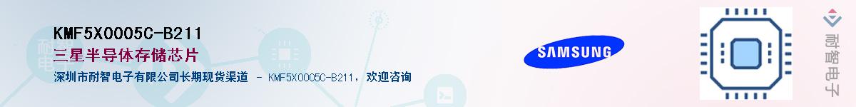 KMF5X0005C-B211Ӧ-ǵ