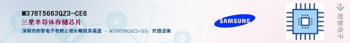 M378T5663QZ3-CE6Ӧ-ǵ