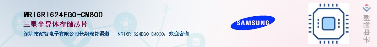 MR16R1624EG0-CM800Ӧ-ǵ