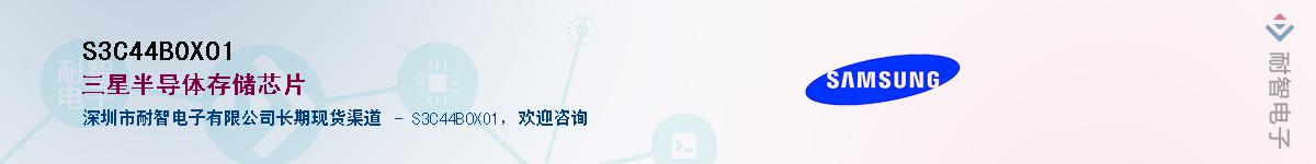 S3C44B0XO1Ӧ-ǵ