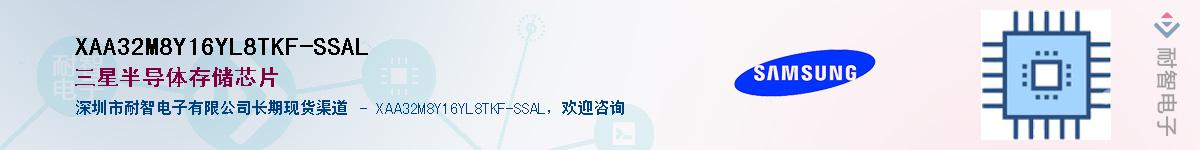 XAA32M8Y16YL8TKF-SSALӦ-ǵ