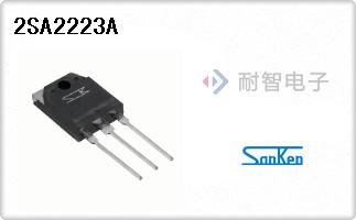 2SA2223A