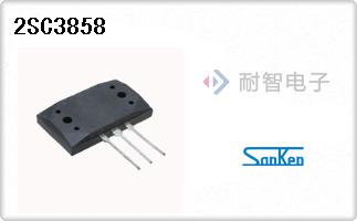 2SC3858