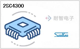 2SC4300