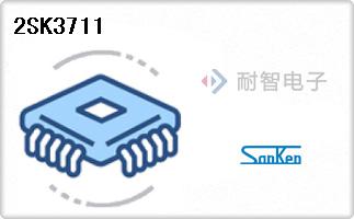 2SK3711