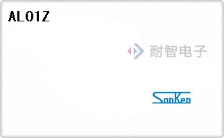 AL01Z