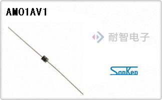 AM01AV1