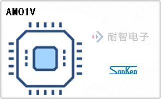 AM01V