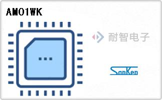 AM01WK