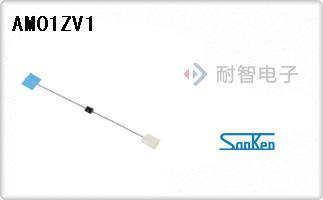 AM01ZV1