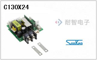 C130X24