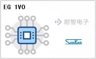 EG 1V0