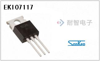 EKI07117