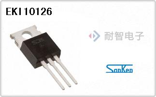 EKI10126