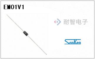 EM01V1
