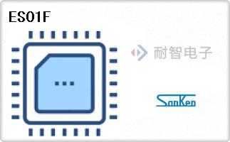 ES01F