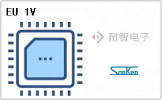 EU 1V