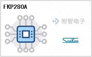FKP280A