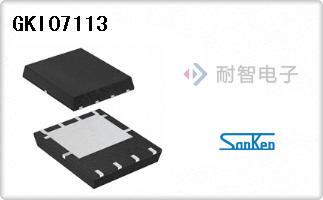 GKI07113