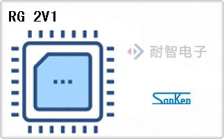 RG 2V1