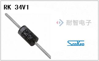 RK 34V1