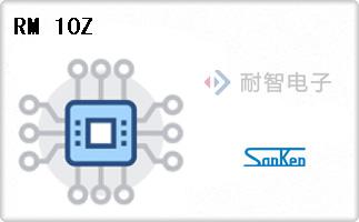RM 10Z