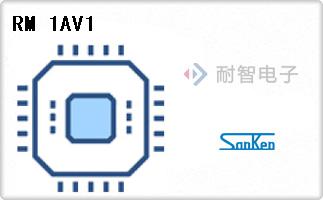 RM 1AV1