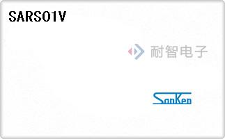 SARS01V