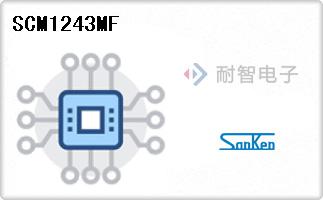 SCM1243MF