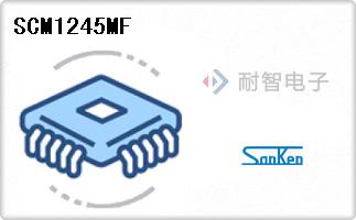 SCM1245MF