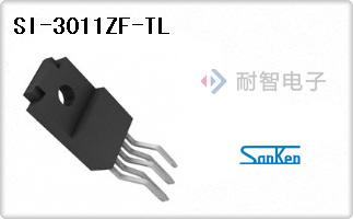 SI-3011ZF-TL