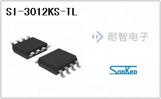 SI-3012KS-TL