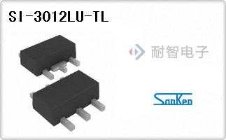 SI-3012LU-TL