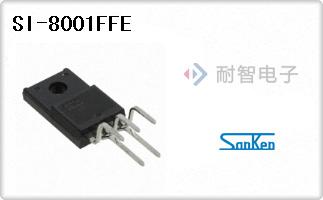 SI-8001FFE