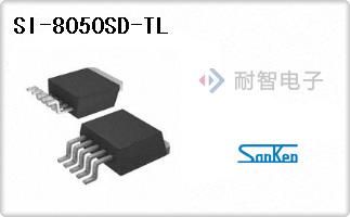 SI-8050SD-TL