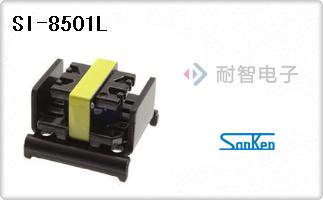 SI-8501L