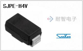 SJPE-H4V