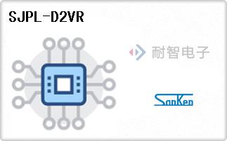 SJPL-D2VR