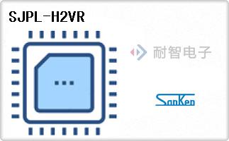 SJPL-H2VR