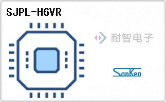 SJPL-H6VR