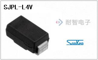 SJPL-L4V