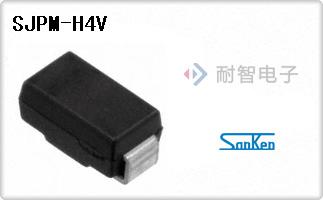 SJPM-H4V