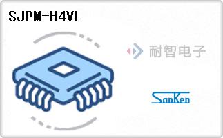 SJPM-H4VL