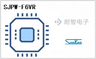 SJPW-F6VR