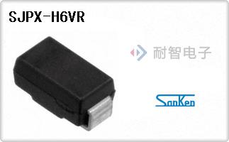 SJPX-H6VR